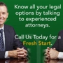 Debt Advisors Law Offices Green Bay