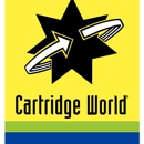 Cartridge World - Toner Cartridges