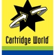 Cartridge World