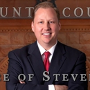 Law Office Of Steven C Benke - Divorce Attorneys