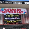 California Auto Sales & Finance gallery