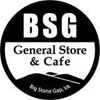 The Big Stone Gap General Store & Cafe gallery