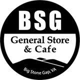 The Big Stone Gap General Store & Cafe