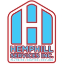 Hemphill Services Inc - Air Conditioning Service & Repair