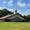 The Church of Jesus Christ of Latter-day Saints gallery