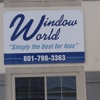 Window World gallery