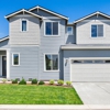 Northside by Pulte Homes gallery