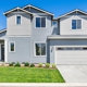 Northside by Pulte Homes