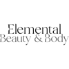 Elemental Beauty & Body gallery