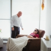 Coral Gables Hypnosis gallery