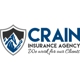 Crain Insurance