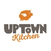 Uptown Kitchen & Food Mart gallery