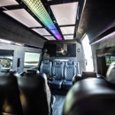 Klassic Limousine, Inc - Limousine Service