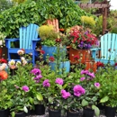 Lakeland Yard & Garden Center - Garden Centers