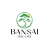 Bansai Tree Care gallery