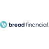 Bread Financial Holdings, Inc gallery