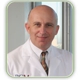 Dr. Lior Heller, MD