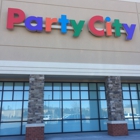 Party City