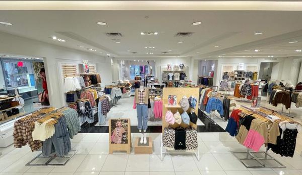 Forever 21 - Metairie, LA