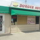 Burger Hut - Fast Food Restaurants