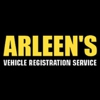 Arleen's Vehicle Registration Service gallery