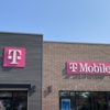 T-Mobile gallery