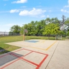 Willowbrook KinderCare gallery