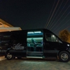 Allure Transportation, Shuttle & Limo Services gallery