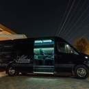 Allure Transportation, Shuttle & Limo Services - Limousine Service