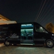 Allure Transportation, Shuttle & Limo Services