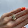 Indy Facets Private Jeweler gallery