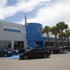 Brandon Honda gallery