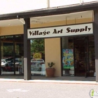 Village Art Supply