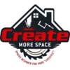 Create More Space gallery