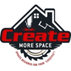 Create More Space