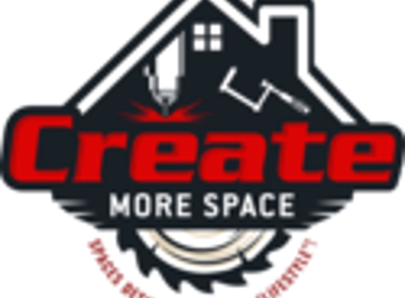 Create More Space - Spring Hill, FL