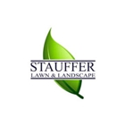 Stauffer Lawn & Landscape