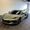 Midwest Tint & Detail gallery