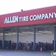 Allen Tire Company