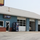 Quality Auto Clinic - Auto Repair & Service