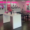 T-Mobile gallery