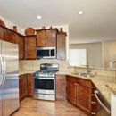 Nashville AJ Remodeling - Kitchen Planning & Remodeling Service