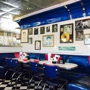 All American Diner