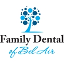 Family Dental of Bel Air - Dentists