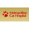 Metropolitan Cat Hospital gallery