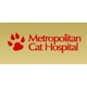 Metropolitan Cat Hospital