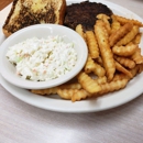 Dolly's Diner - Restaurants