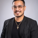 Tino DeLeon - Thrivent - Financial Planners