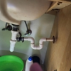 Do it Right Home Inspections gallery