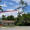 Clearcut Tree Service gallery